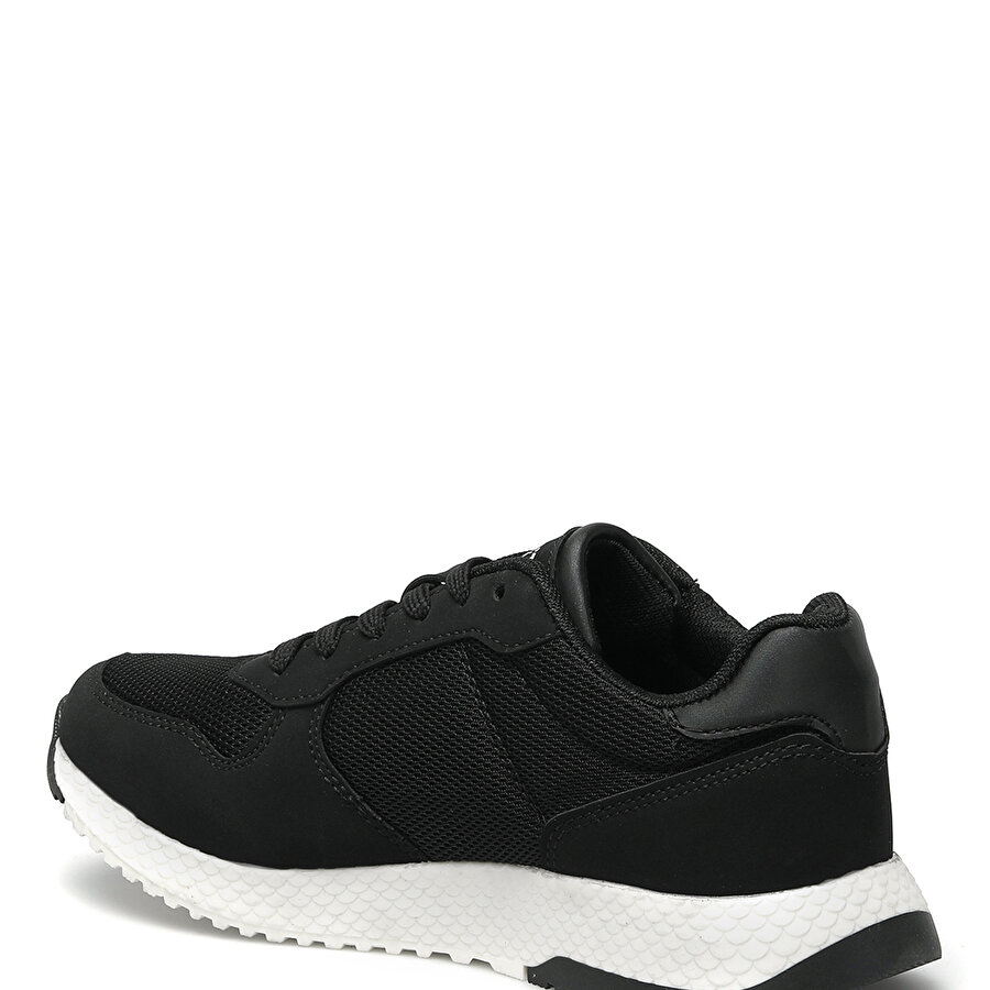 MADANI MESH 2FX  Kadın Sneaker_2