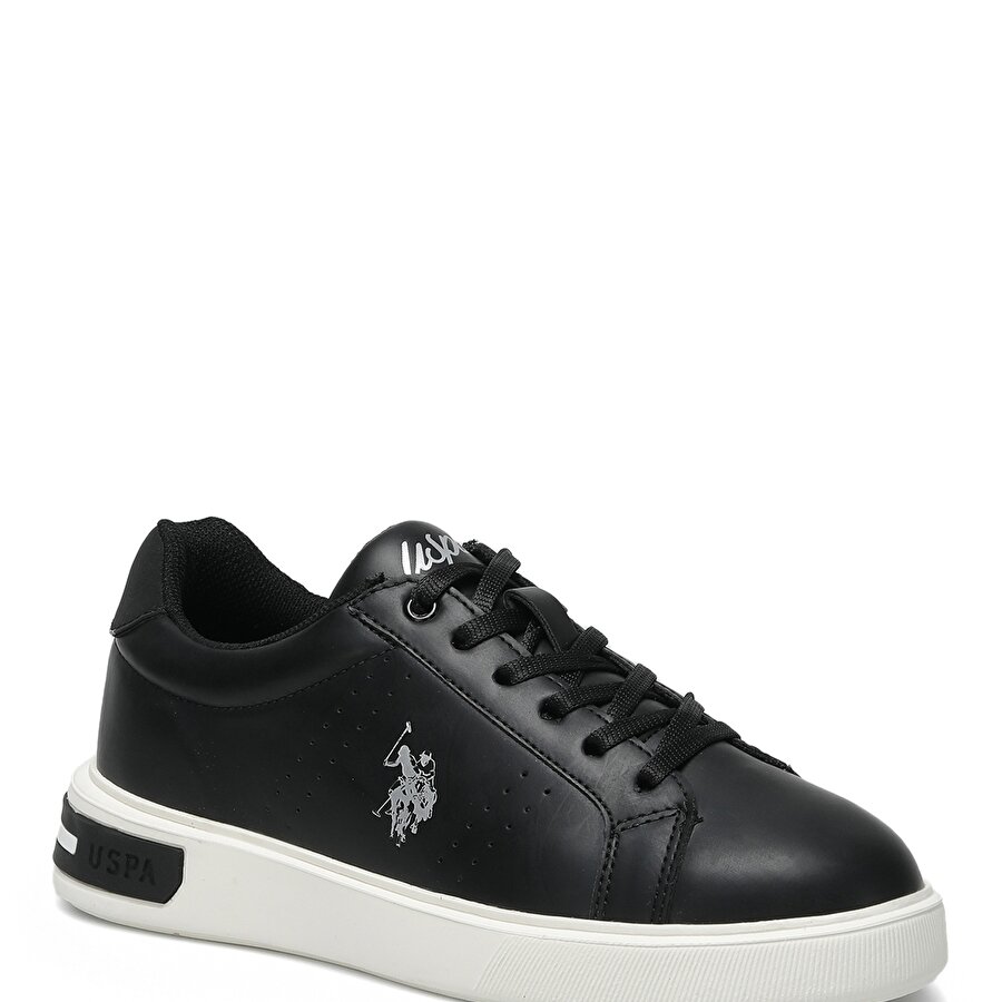 BALER 2FX  Kadın Sneaker_0