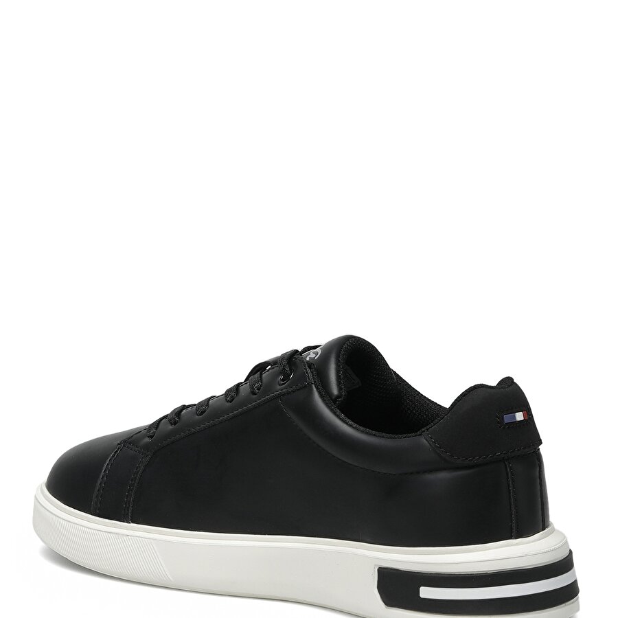 BALER 2FX  Kadın Sneaker_2