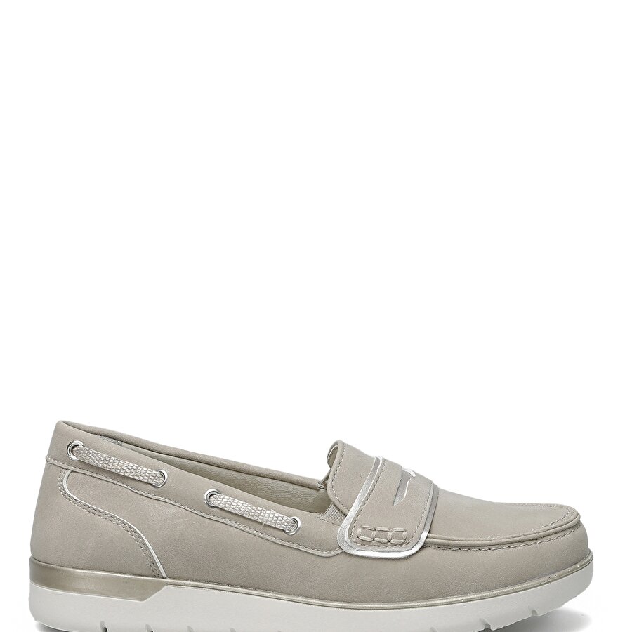 TRV2076.Z2FX  Kadın Loafer_1