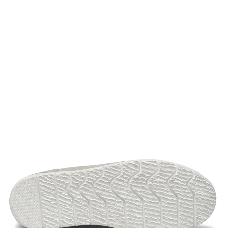 TRV2076.Z2FX  Kadın Loafer_3