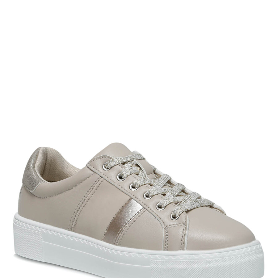 319585.Z 2FX  Kadın Sneaker_0