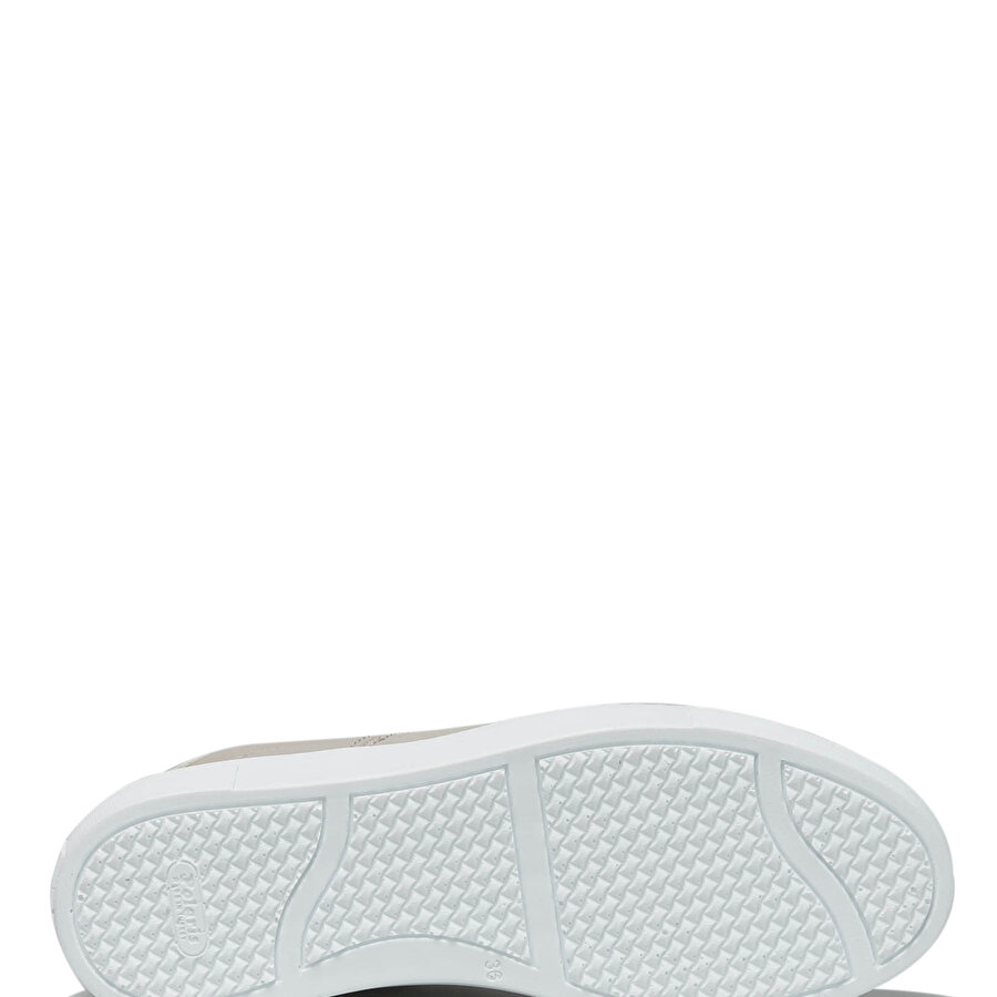 319585.Z 2FX  Kadın Sneaker_3