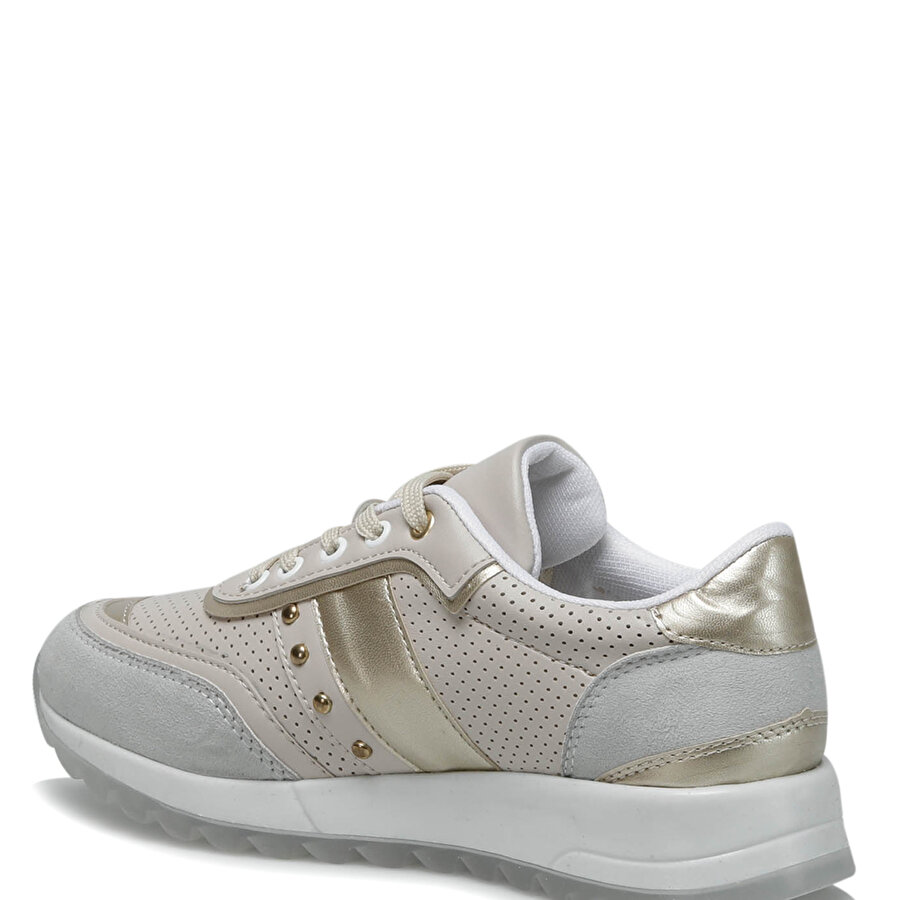 22S-017 2FX  Kadın Spor Ayakkabı_4