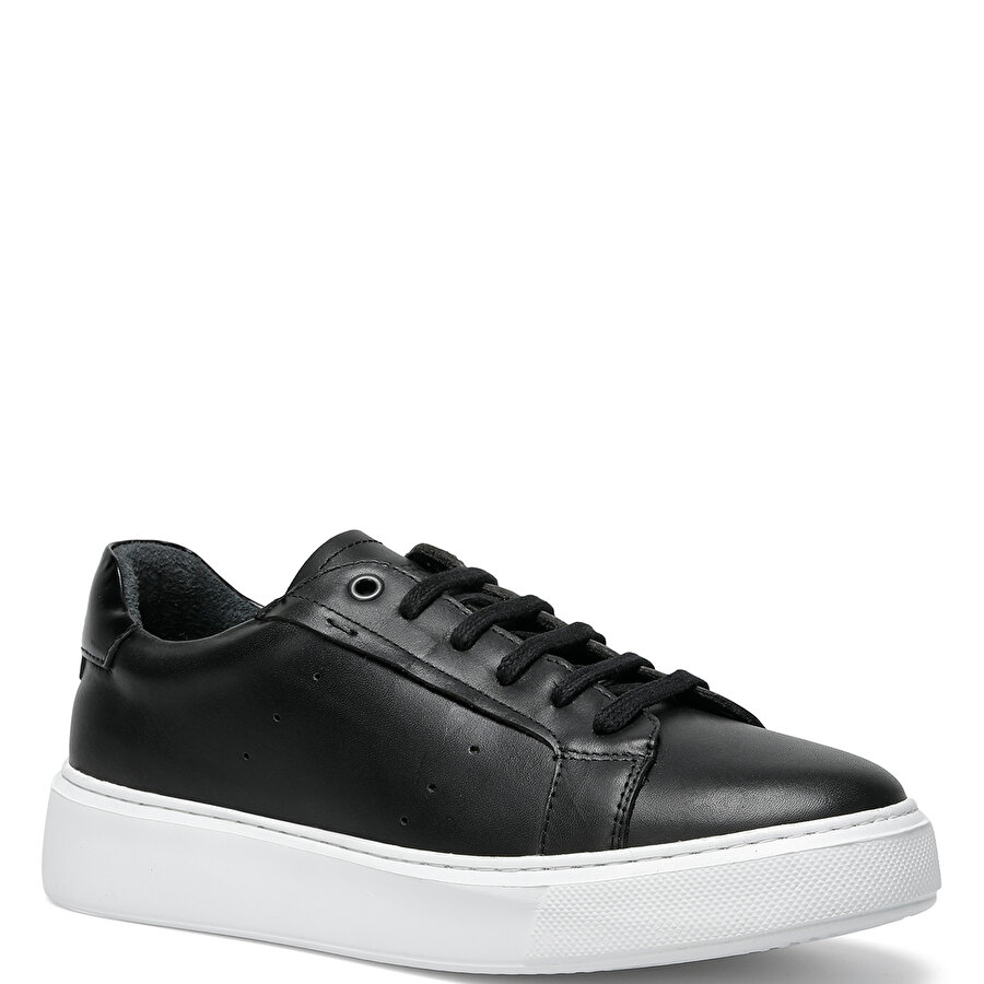 INCI MARIO 2FX  Erkek Sneaker_0