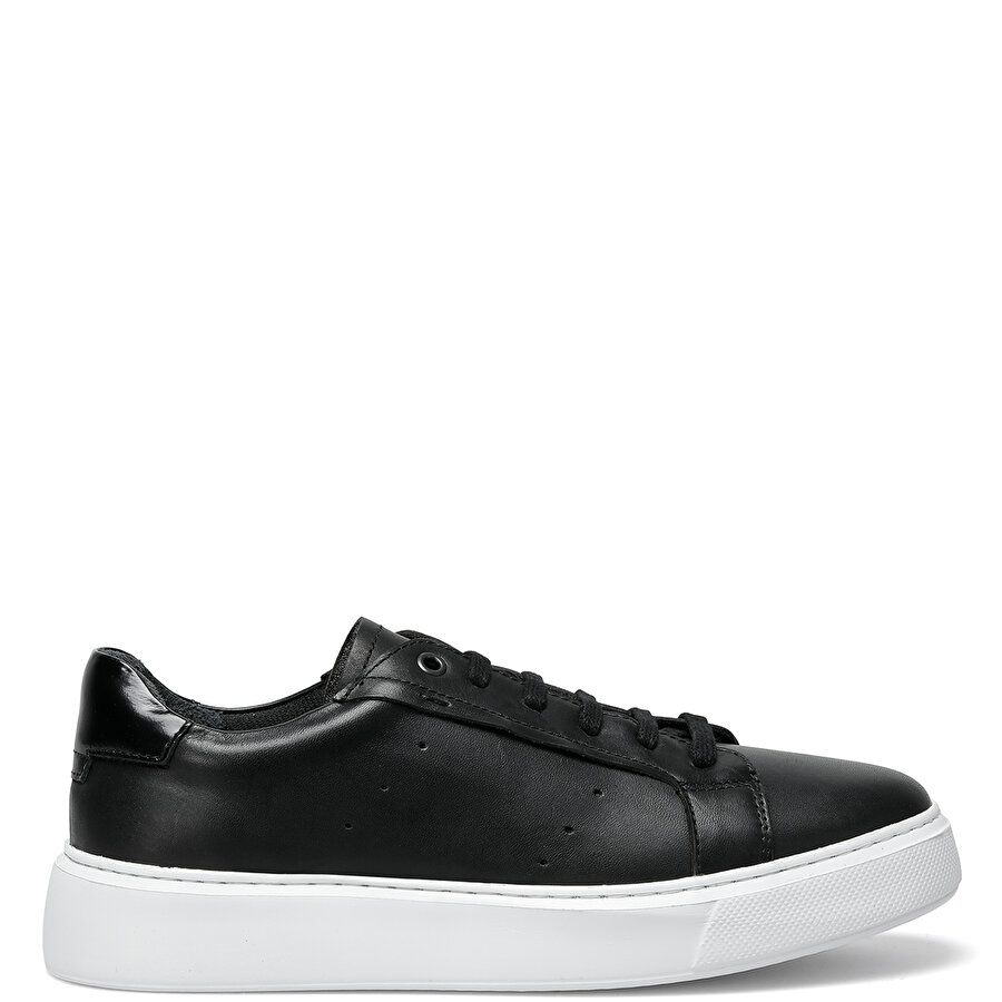 INCI MARIO 2FX  Erkek Sneaker_1
