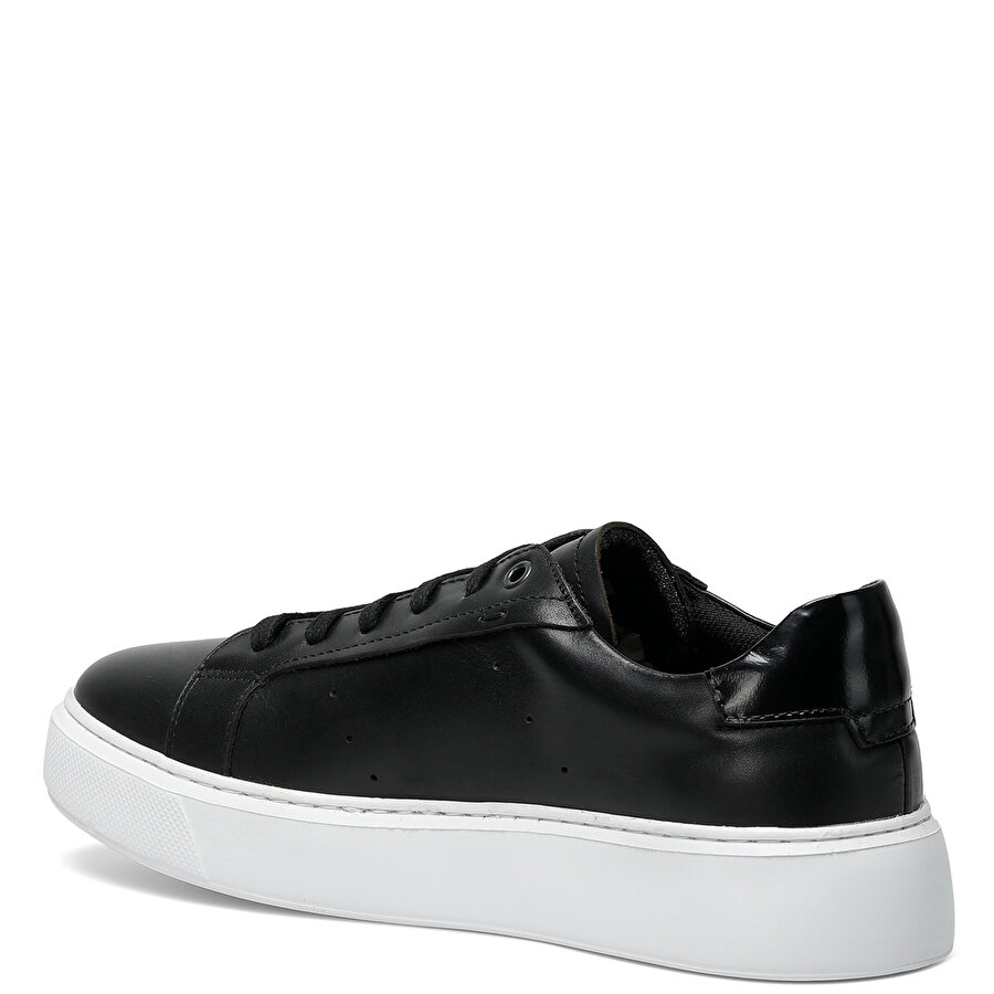 INCI MARIO 2FX  Erkek Sneaker_2