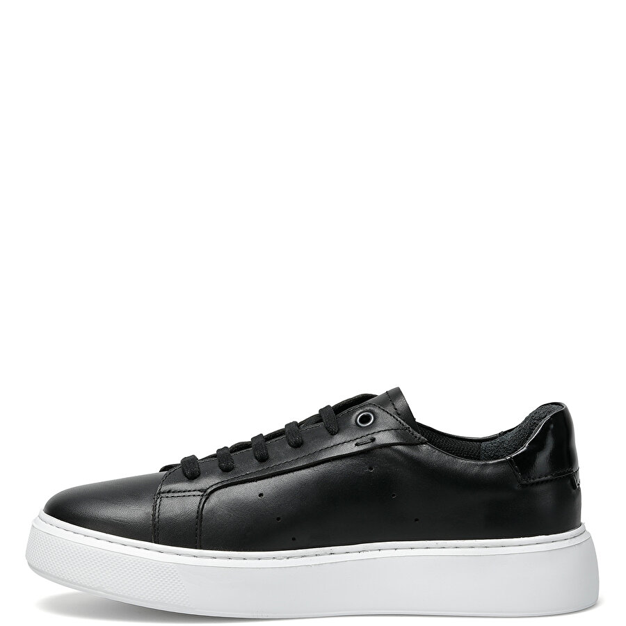 INCI MARIO 2FX  Erkek Sneaker_3