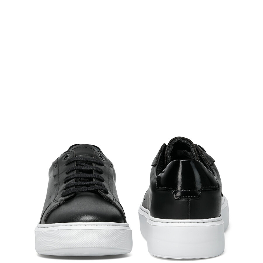 INCI MARIO 2FX  Erkek Sneaker_4