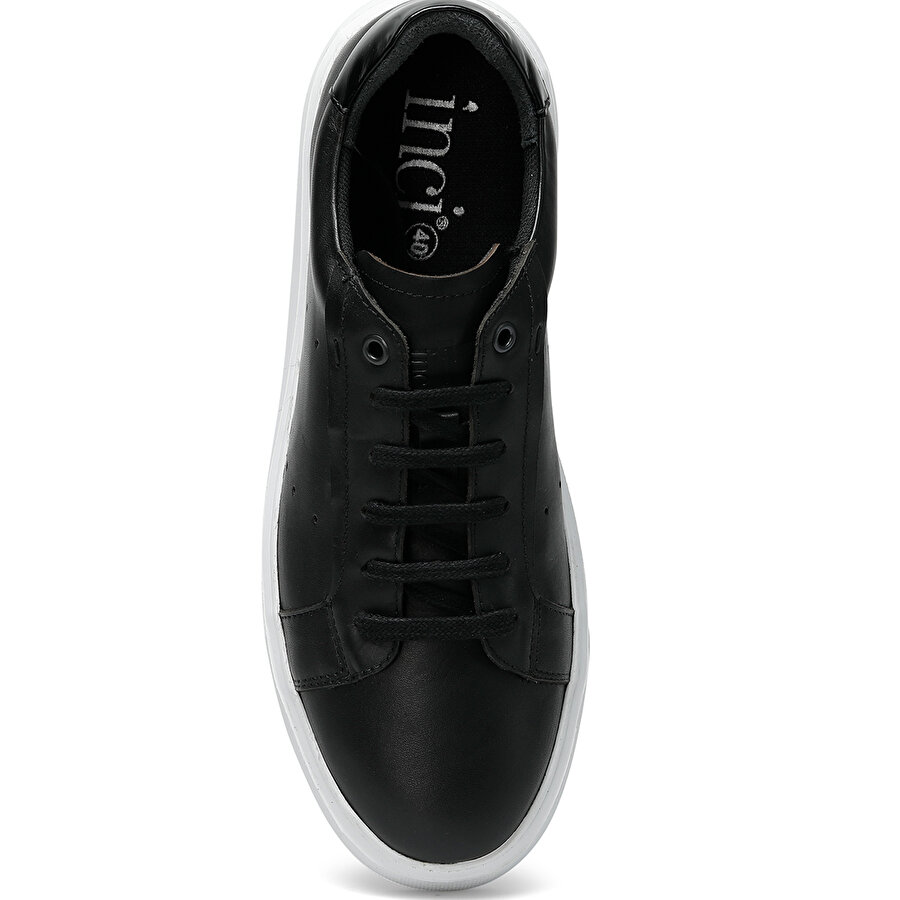 INCI MARIO 2FX  Erkek Sneaker_5
