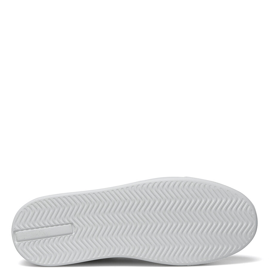 INCI MARIO 2FX  Erkek Sneaker_6