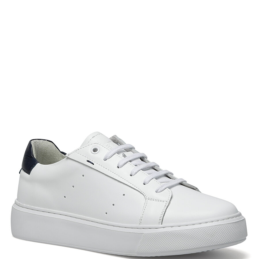 INCI MARIO 2FX  Erkek Sneaker_0