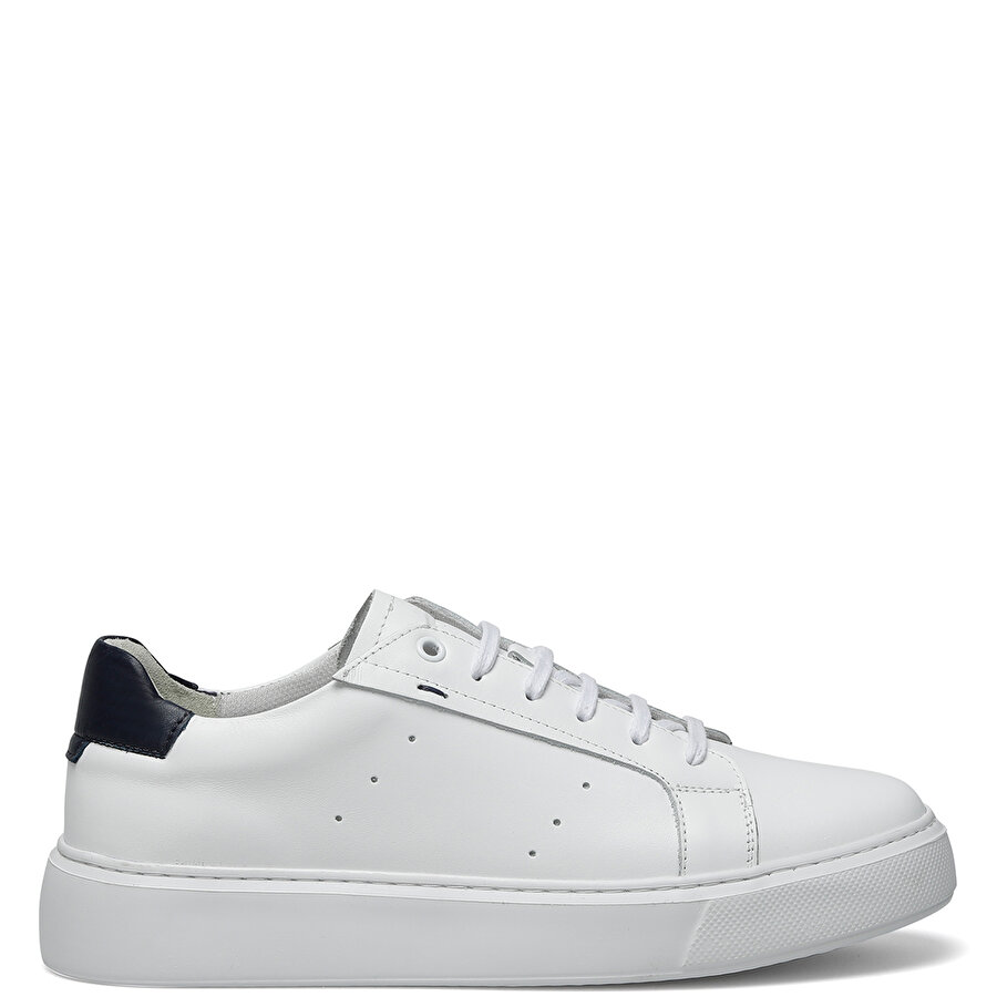 INCI MARIO 2FX  Erkek Sneaker_1
