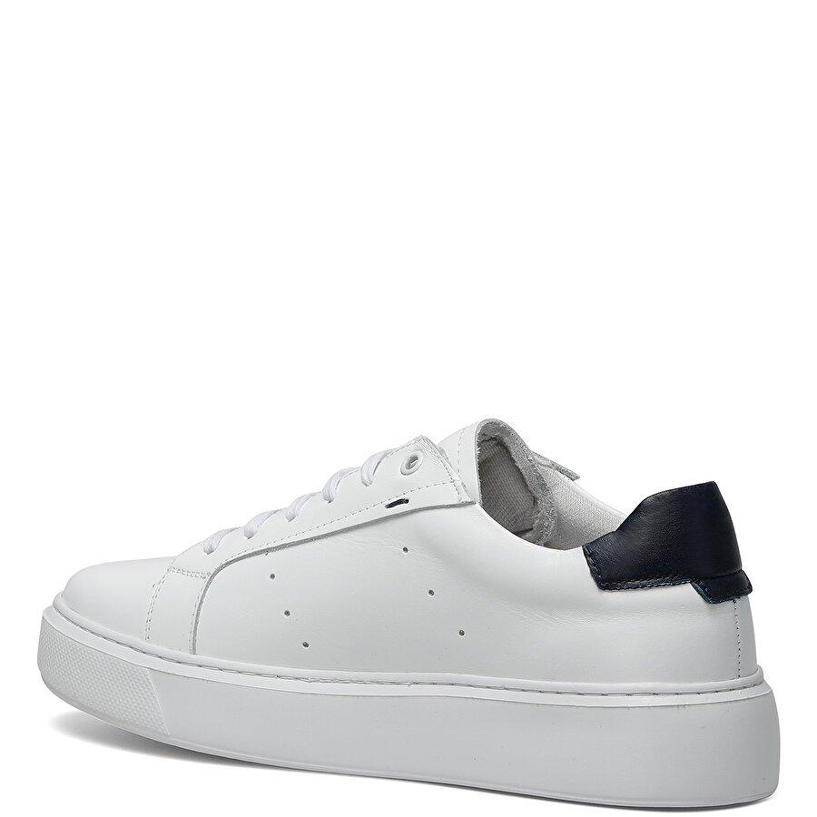 INCI MARIO 2FX  Erkek Sneaker_2