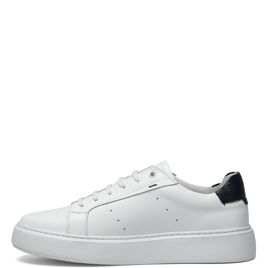 INCI MARIO 2FX  Erkek Sneaker_3