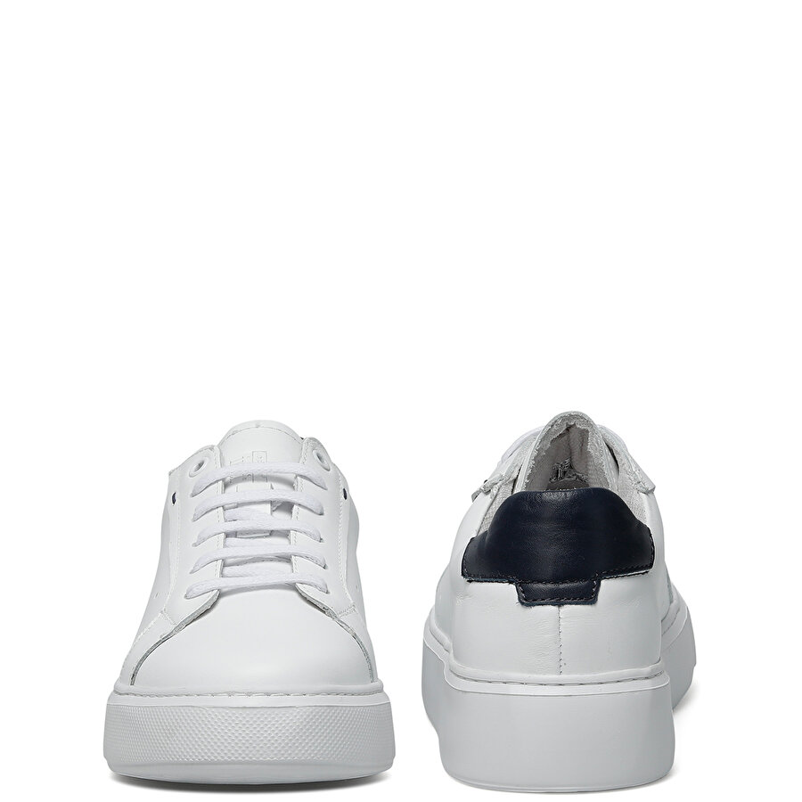 INCI MARIO 2FX  Erkek Sneaker_4