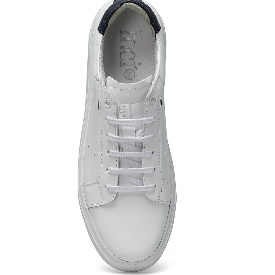 INCI MARIO 2FX  Erkek Sneaker_5
