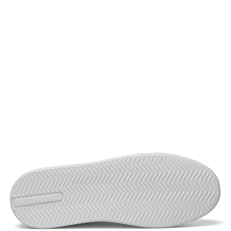 INCI MARIO 2FX  Erkek Sneaker_6
