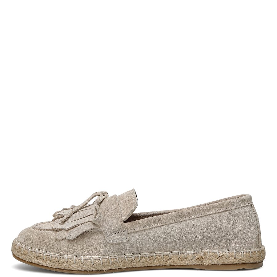INCI GINA.S.Z 2FX  Kadın Espadril_3