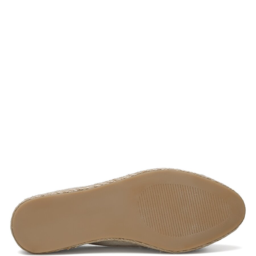 INCI GINA.S.Z 2FX  Kadın Espadril_6