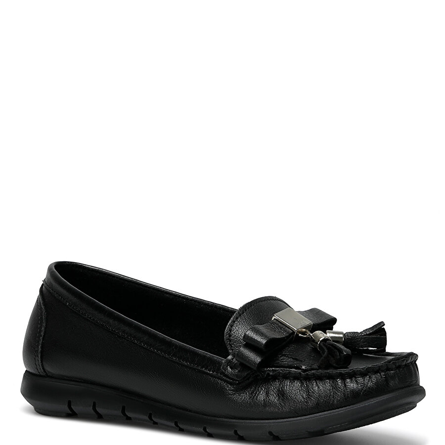 INCI ILLENIA.Z 2FX  Kadın Loafer_0