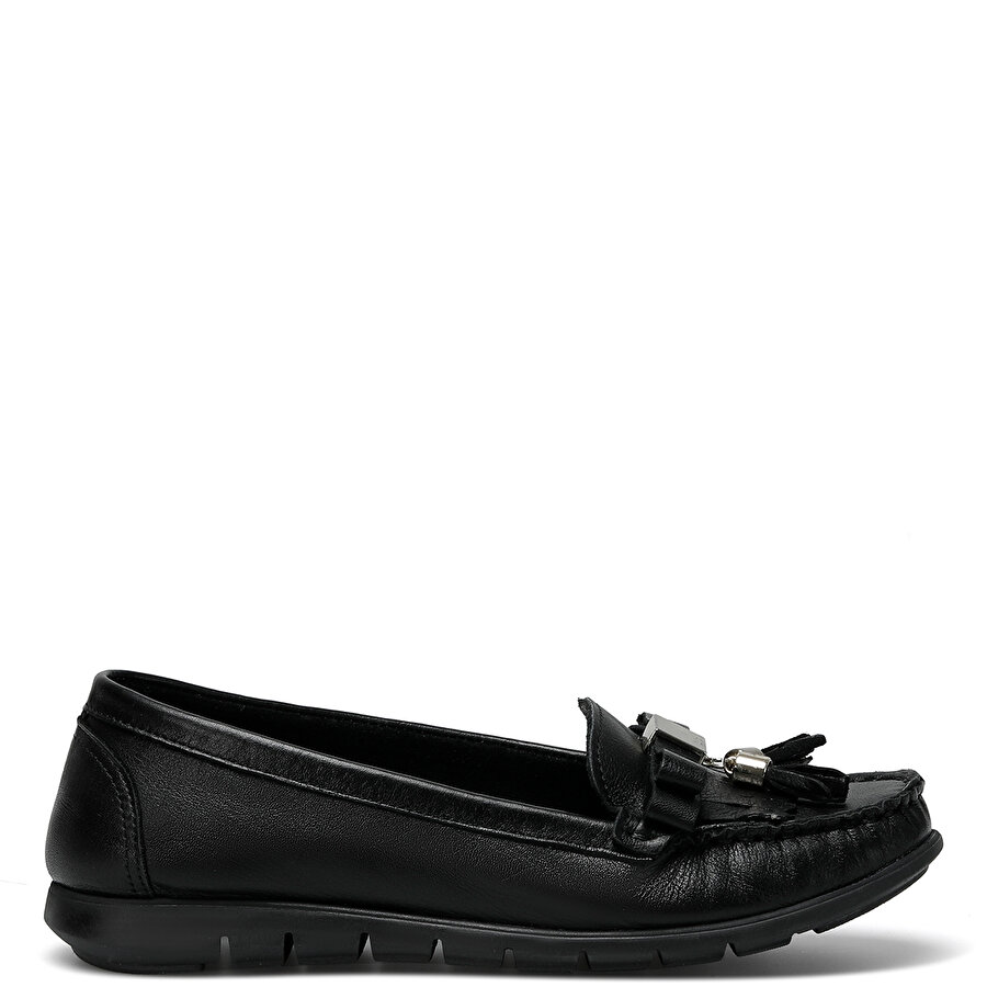 INCI ILLENIA.Z 2FX  Kadın Loafer_1