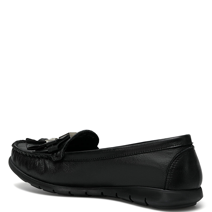 INCI ILLENIA.Z 2FX  Kadın Loafer_2