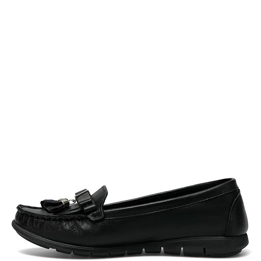 INCI ILLENIA.Z 2FX  Kadın Loafer_3