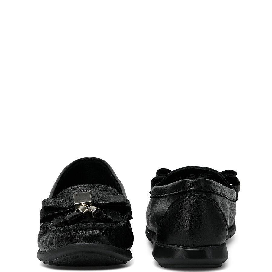 INCI ILLENIA.Z 2FX  Kadın Loafer_4