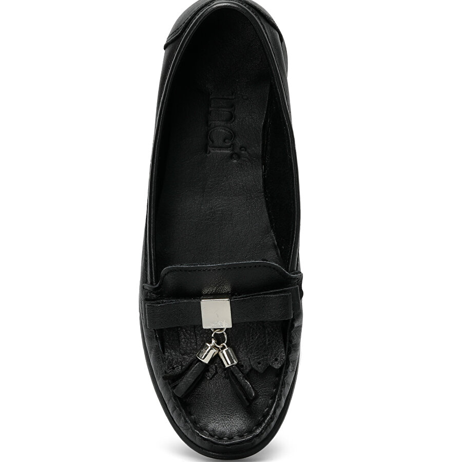 INCI ILLENIA.Z 2FX  Kadın Loafer_5