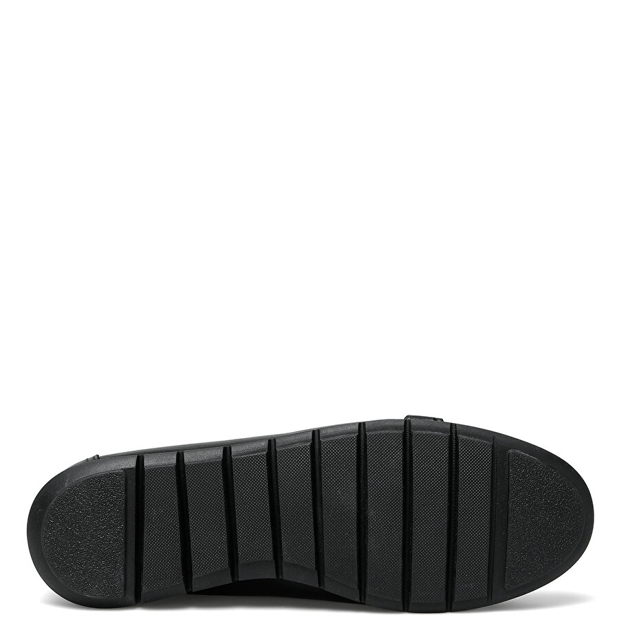INCI ILLENIA.Z 2FX  Kadın Loafer_6