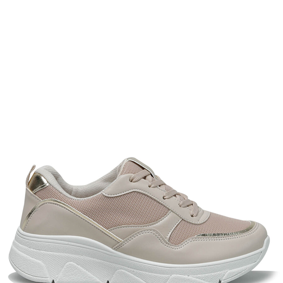 CS22010 2FX  Kadın Sneaker_1
