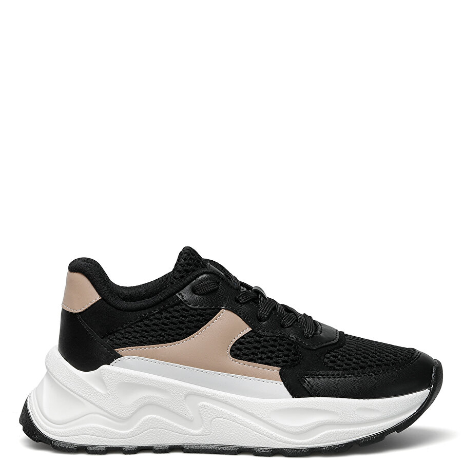 INCI NETAS.Z 2FX  Kadın Sneaker_1