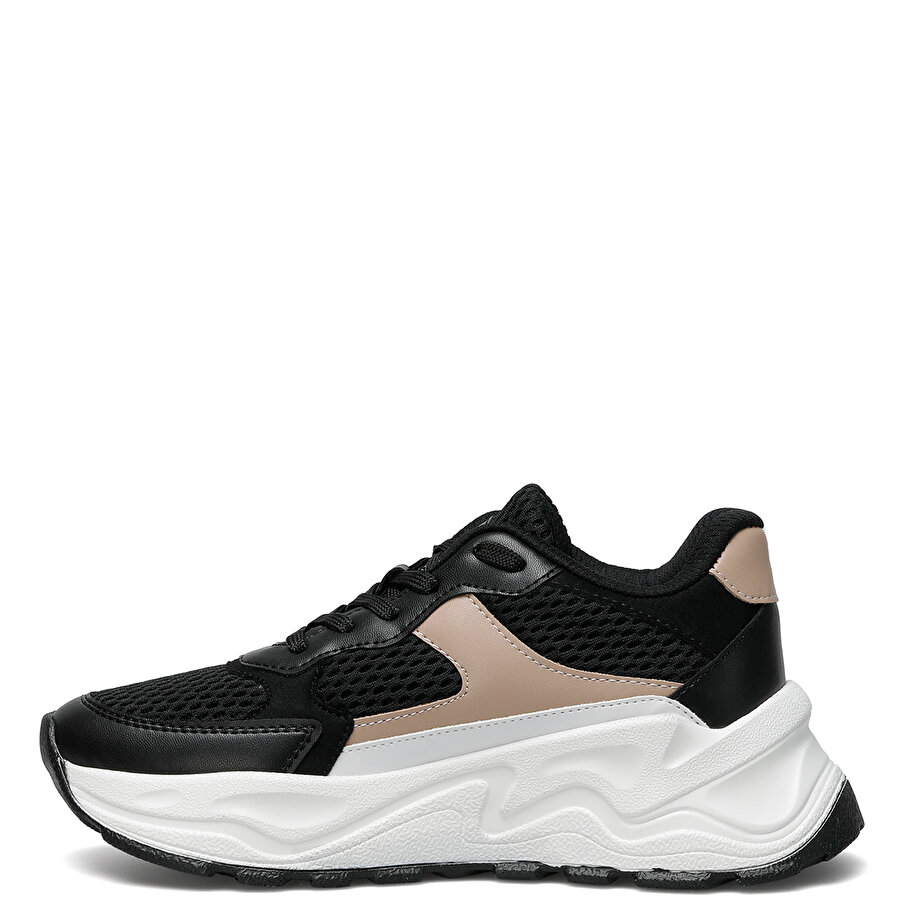 INCI NETAS.Z 2FX  Kadın Sneaker_3