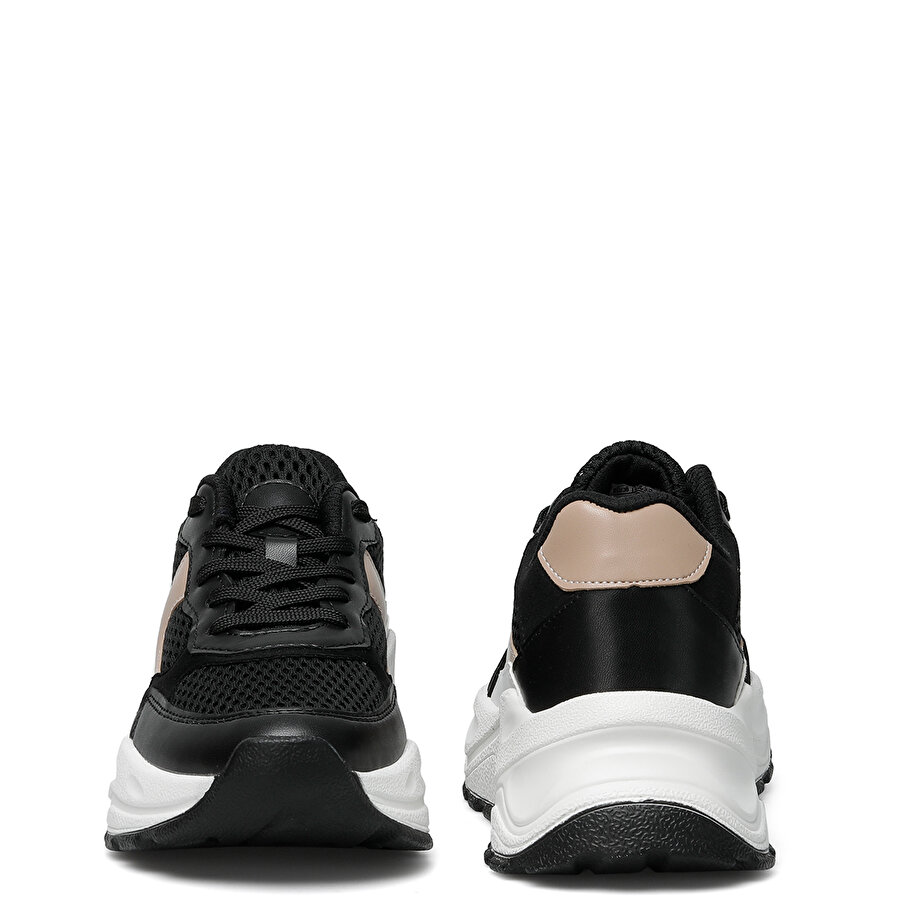INCI NETAS.Z 2FX  Kadın Sneaker_4