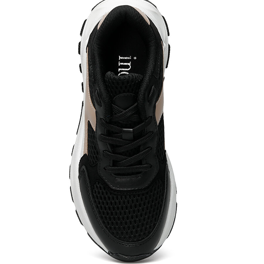 INCI NETAS.Z 2FX  Kadın Sneaker_5