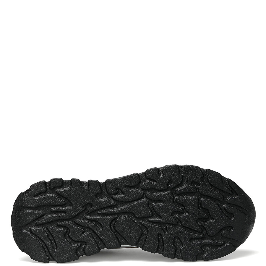INCI NETAS.Z 2FX  Kadın Sneaker_6