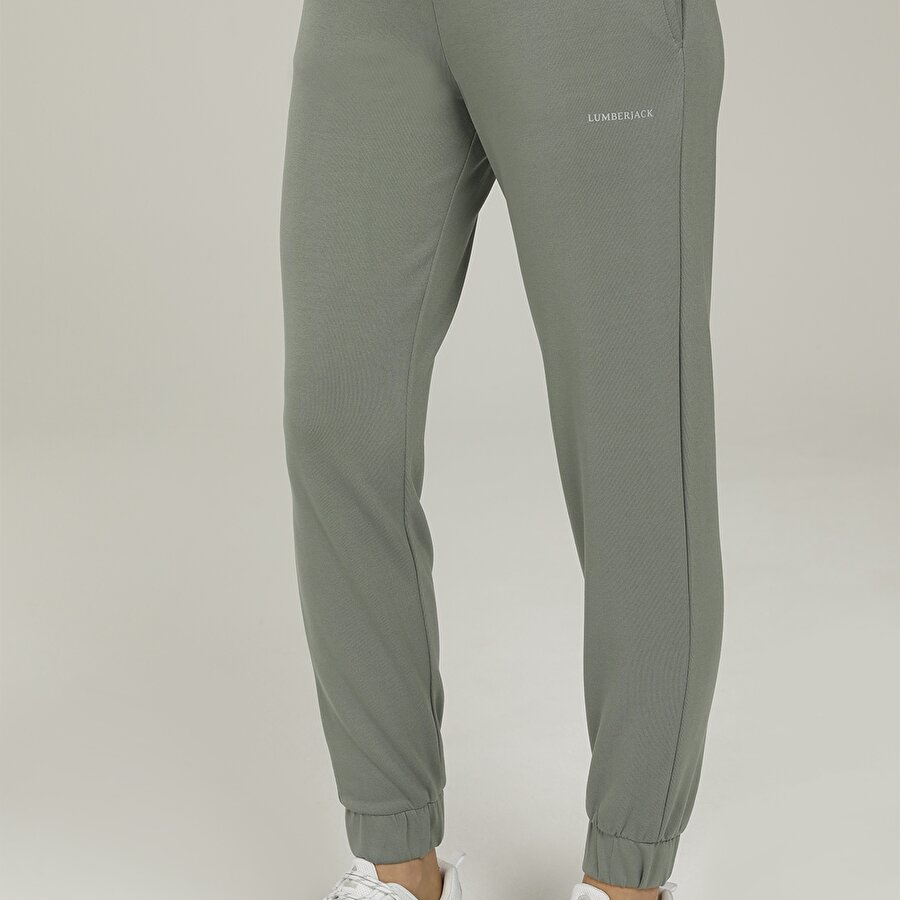 CT695 CAMILA JOGGER 2FX  Kadın Eşofman Altı_0