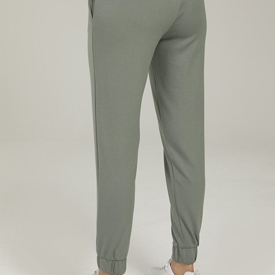 CT695 CAMILA JOGGER 2FX  Kadın Eşofman Altı_1