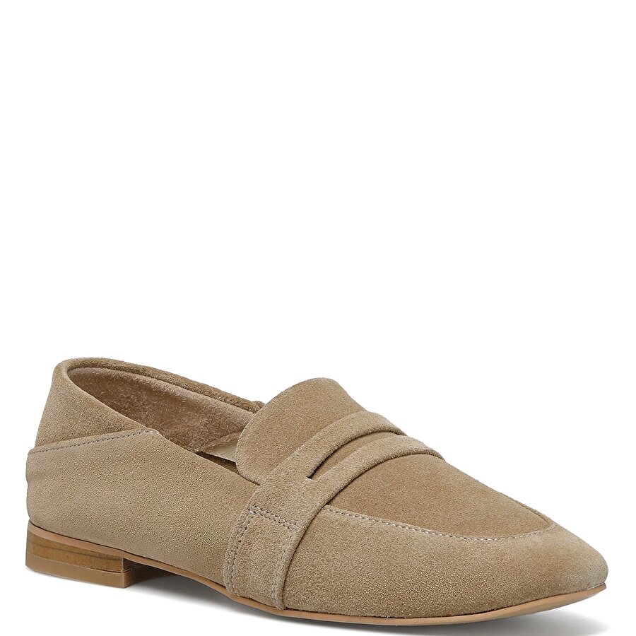 SAKE2 2FX  Kadın Loafer_0