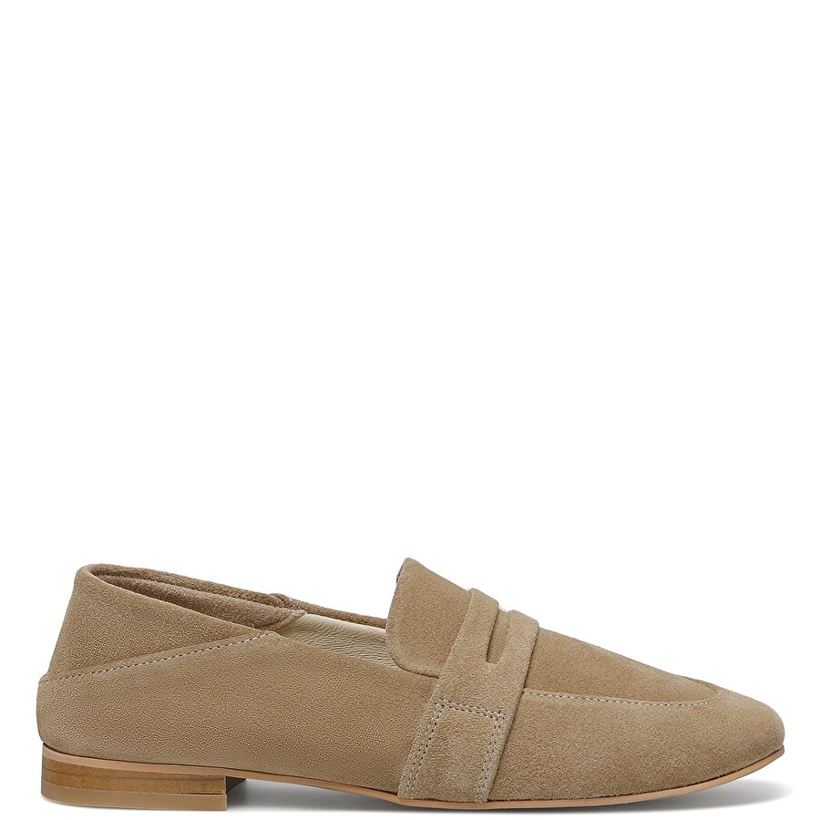 SAKE2 2FX  Kadın Loafer_1