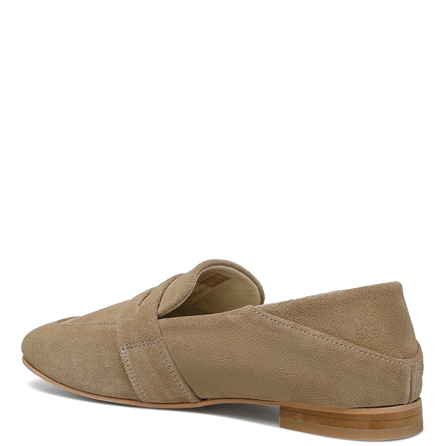 SAKE2 2FX  Kadın Loafer_2