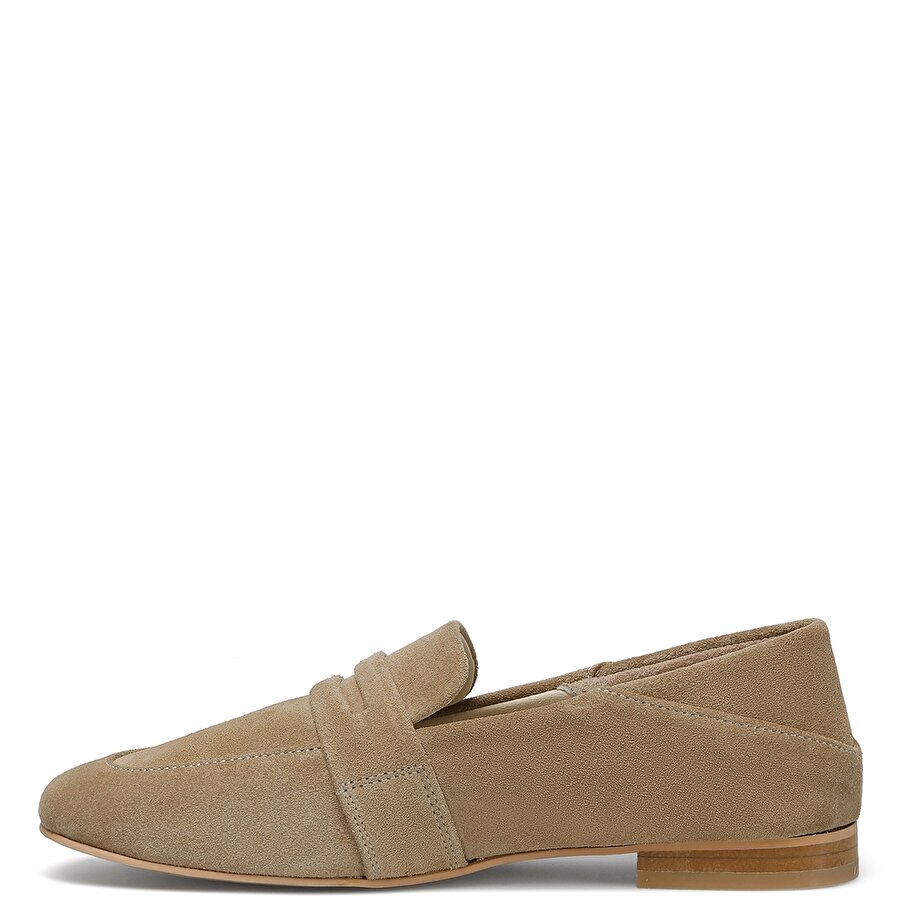 SAKE2 2FX  Kadın Loafer_3