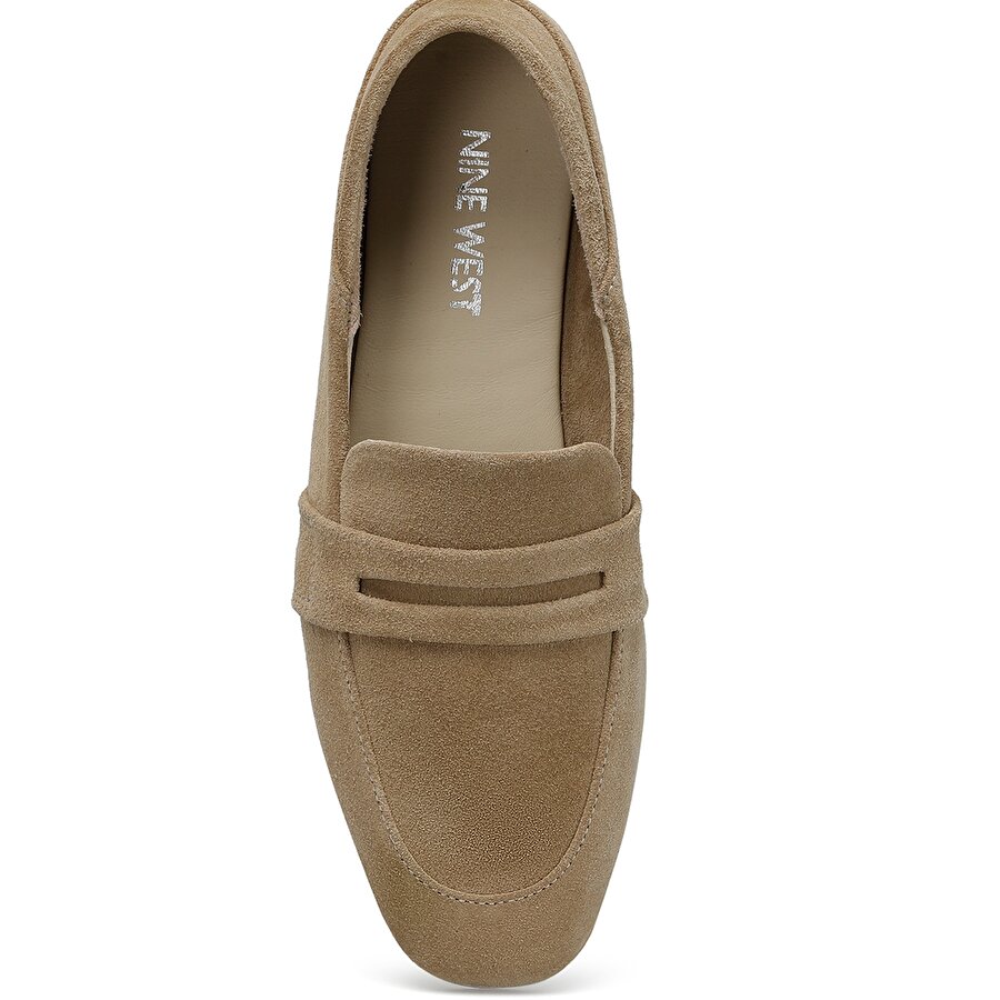 SAKE2 2FX  Kadın Loafer_5