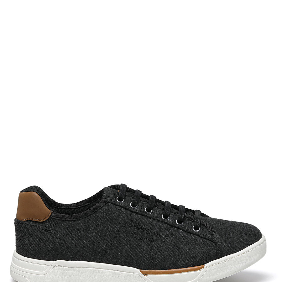 230166 2FX  Erkek Sneaker_1