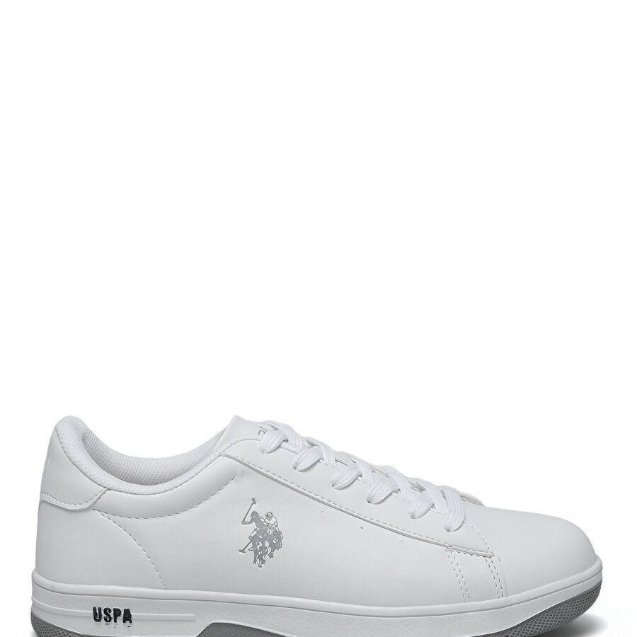 MACBETH 2FX  Erkek Sneaker_1
