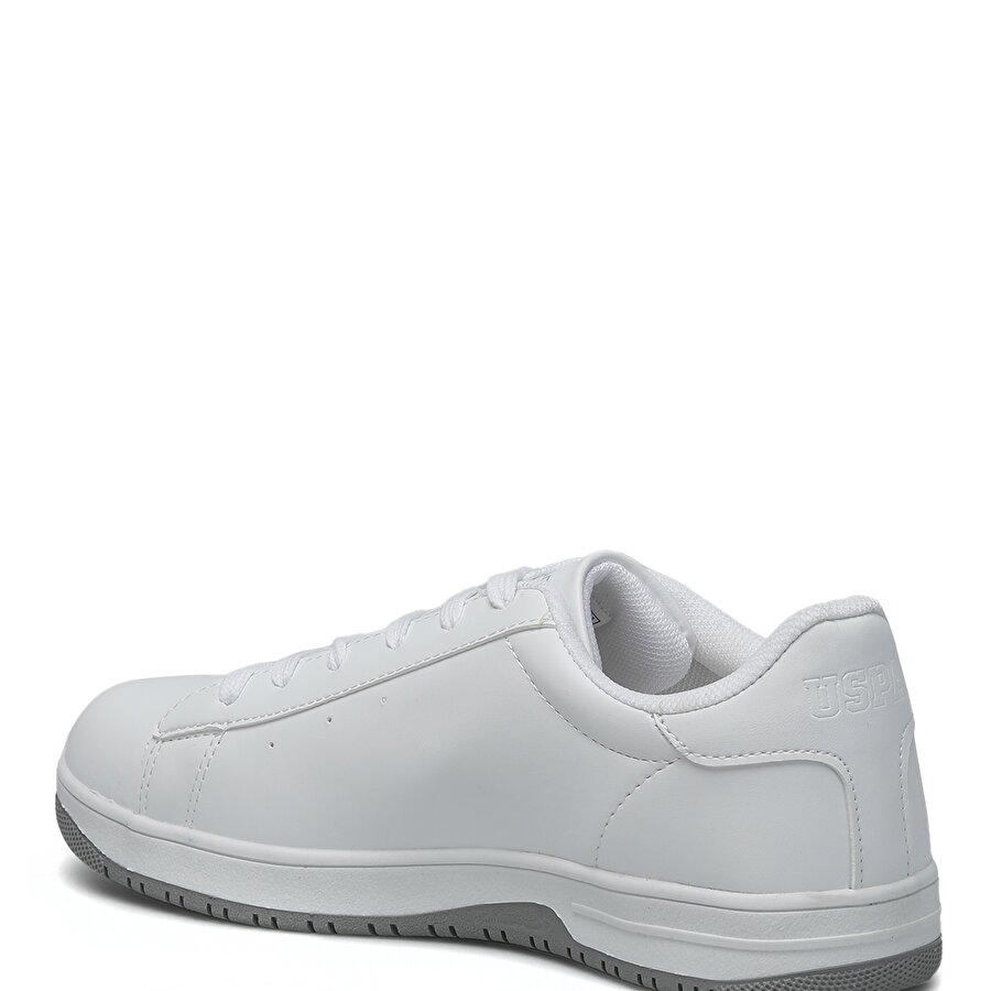 MACBETH 2FX  Erkek Sneaker_2