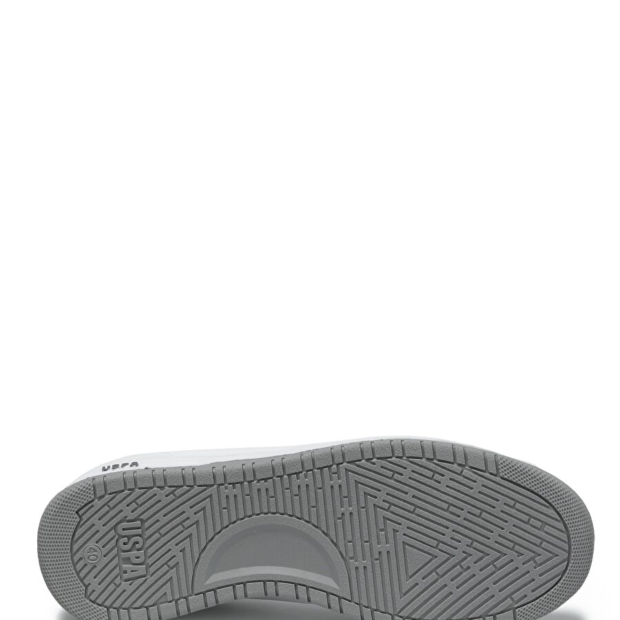 MACBETH 2FX  Erkek Sneaker_3