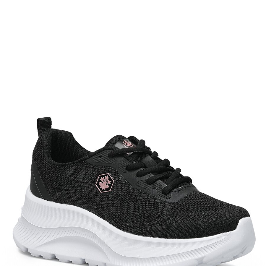 CLEMENCY 2FX  Kadın Sneaker_0