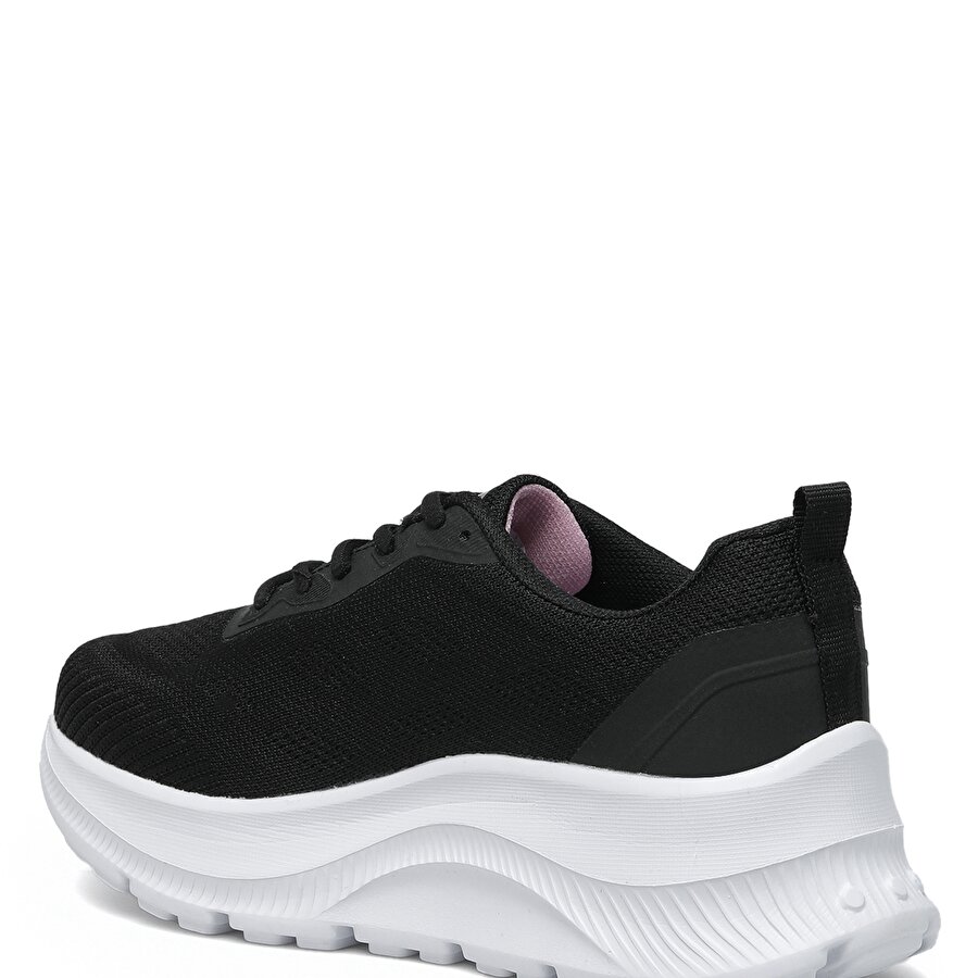 CLEMENCY 2FX  Kadın Sneaker_2